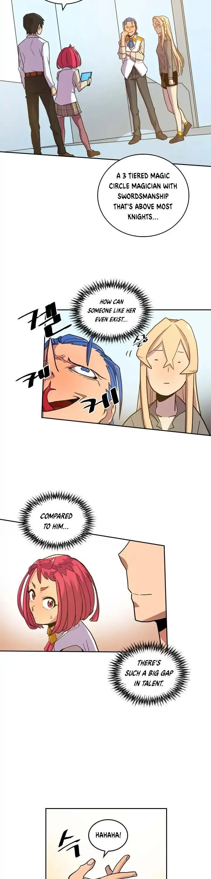 Chapter 3, page 26