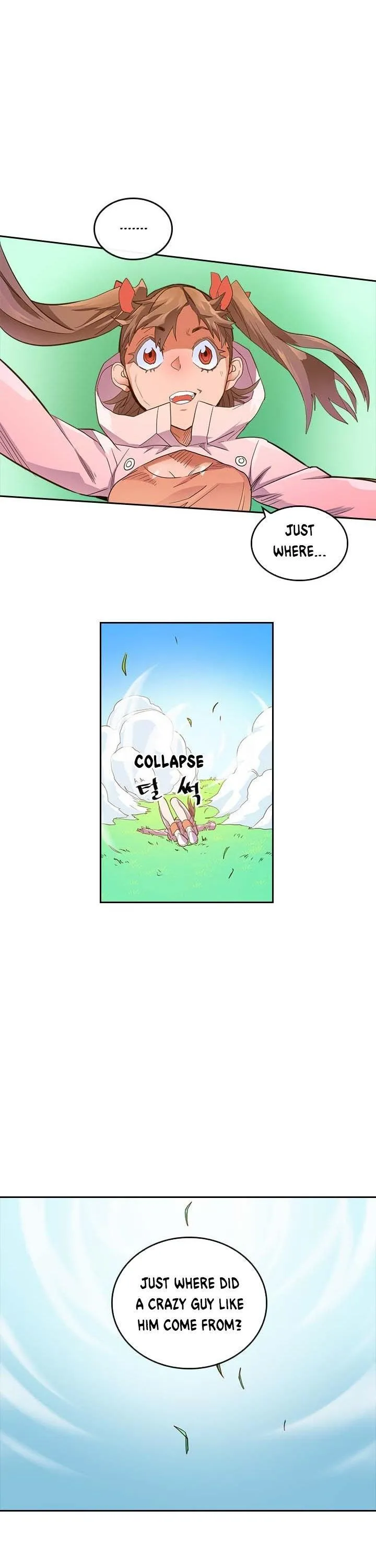 Chapter 6, page 33