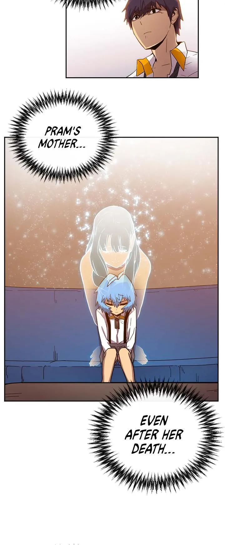 Chapter 17, page 15