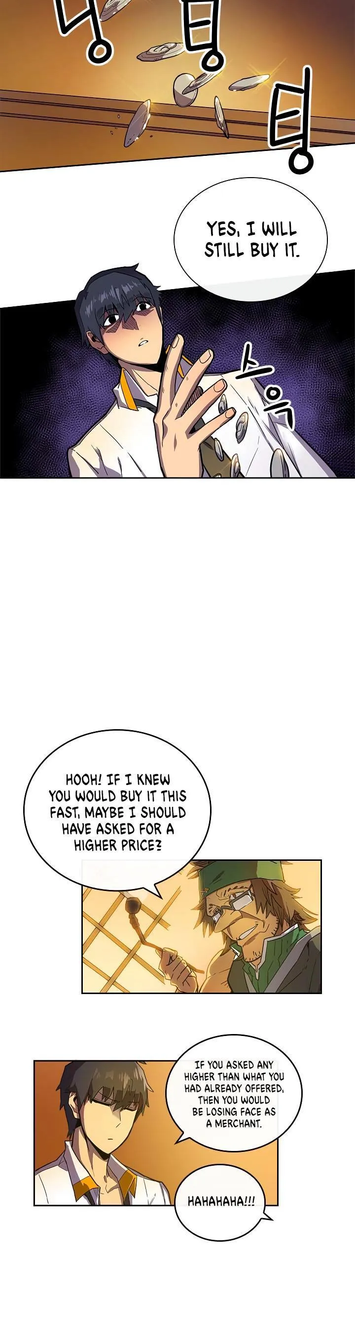 Chapter 18, page 22