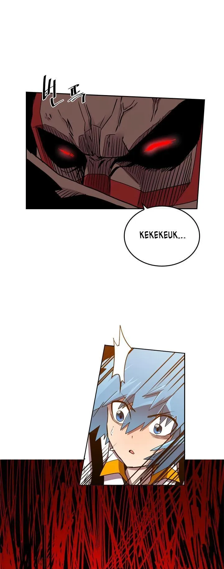 Chapter 20, page 9