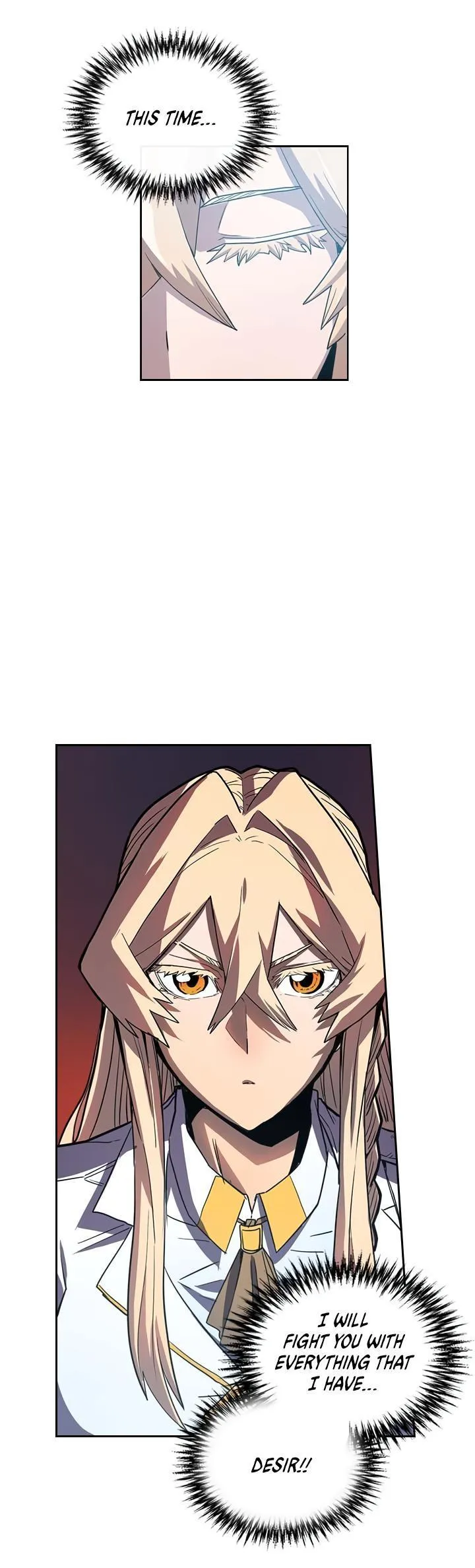 Chapter 23, page 20