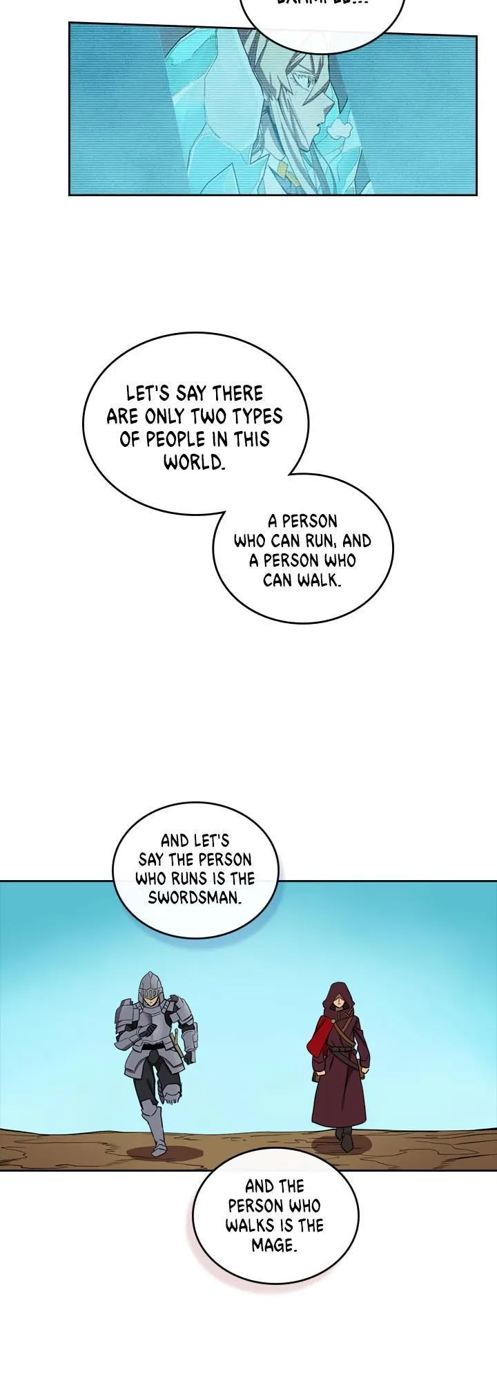 Chapter 36, page 4