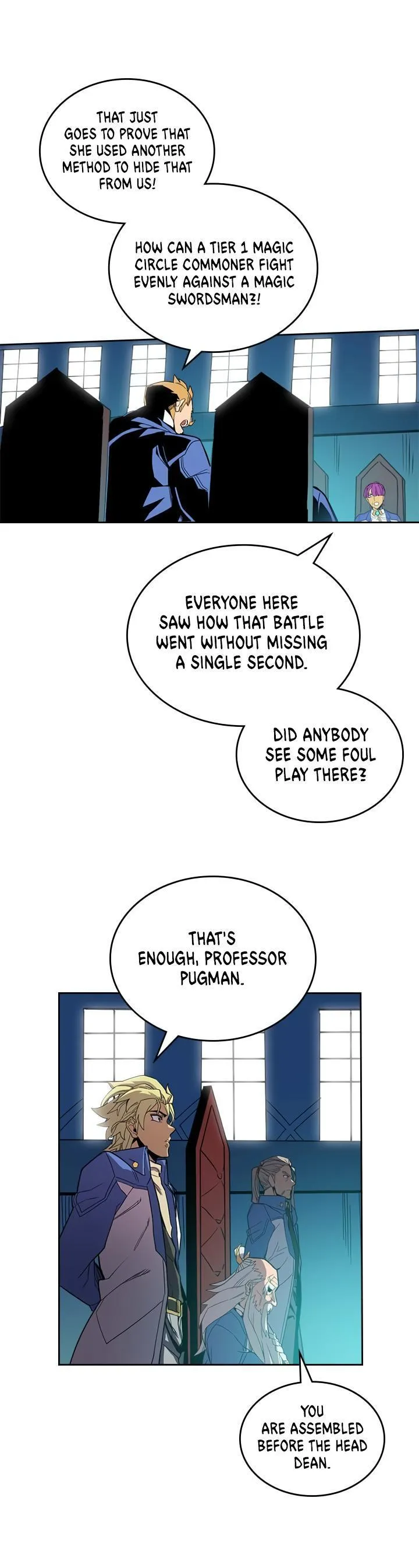 Chapter 38, page 11