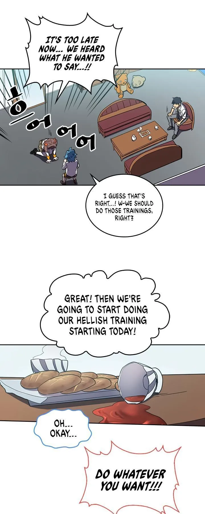 Chapter 47, page 24
