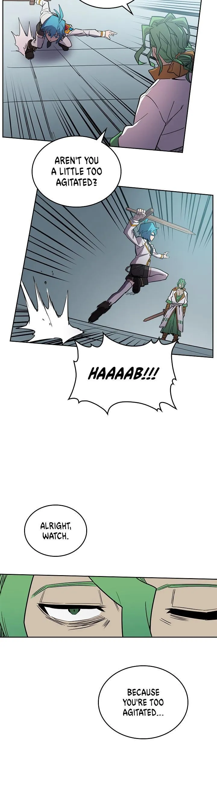 Chapter 48, page 31