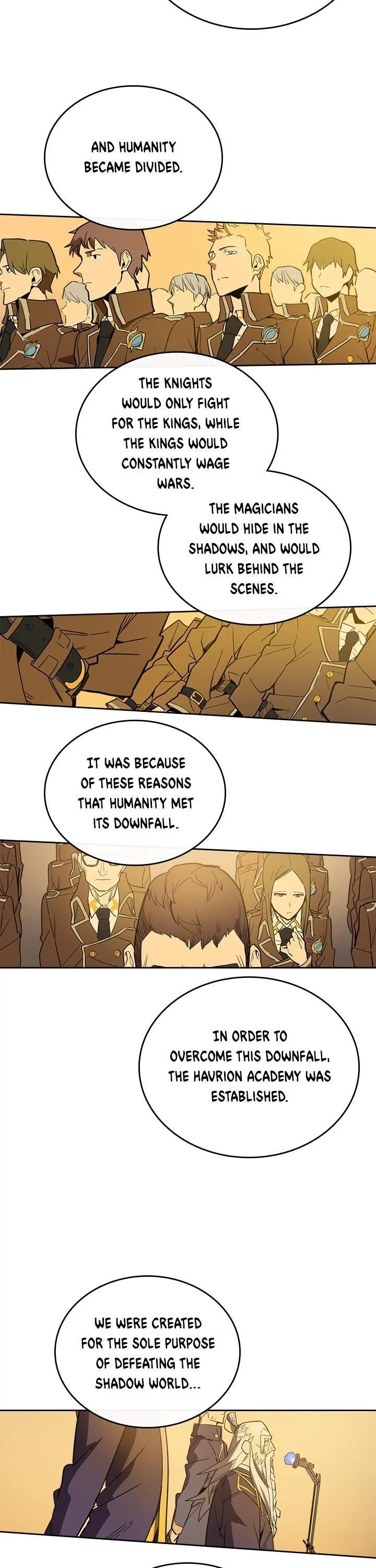 Chapter 52, page 23