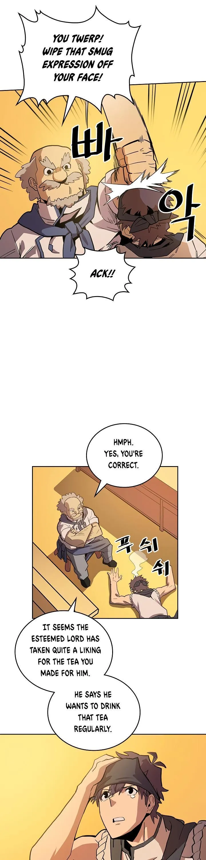 Chapter 54, page 10