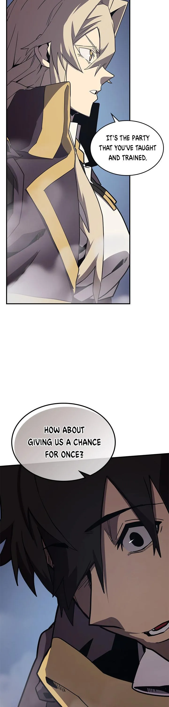 Chapter 91, page 20