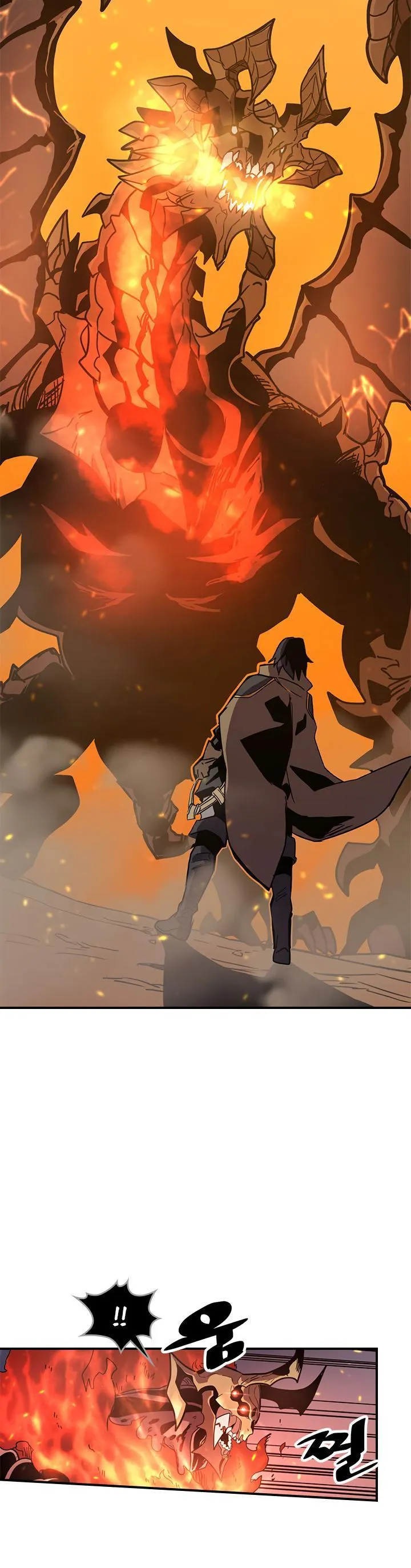 Chapter 97, page 27