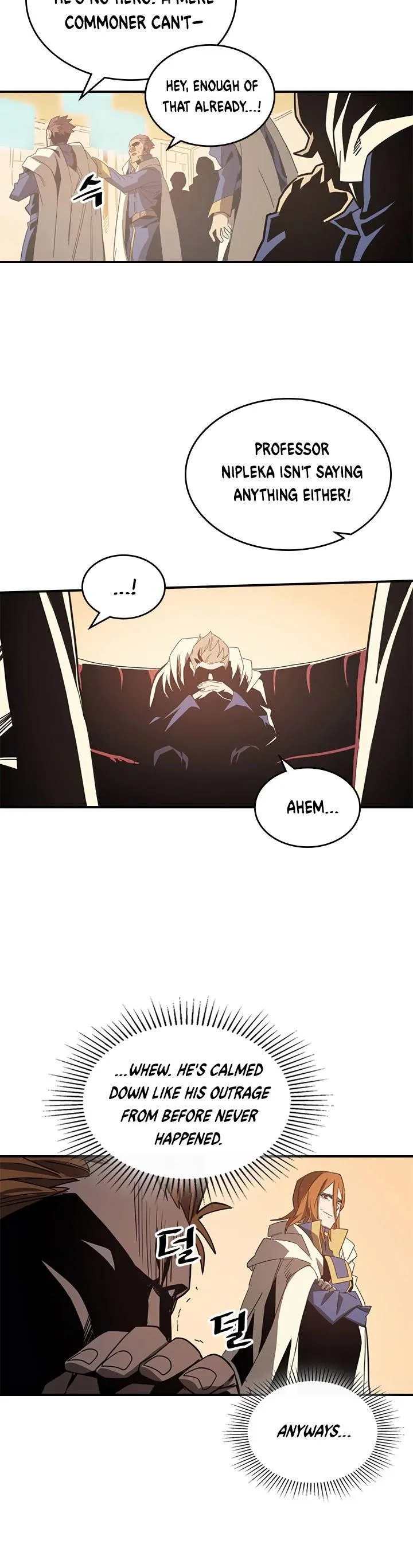 Chapter 114, page 25