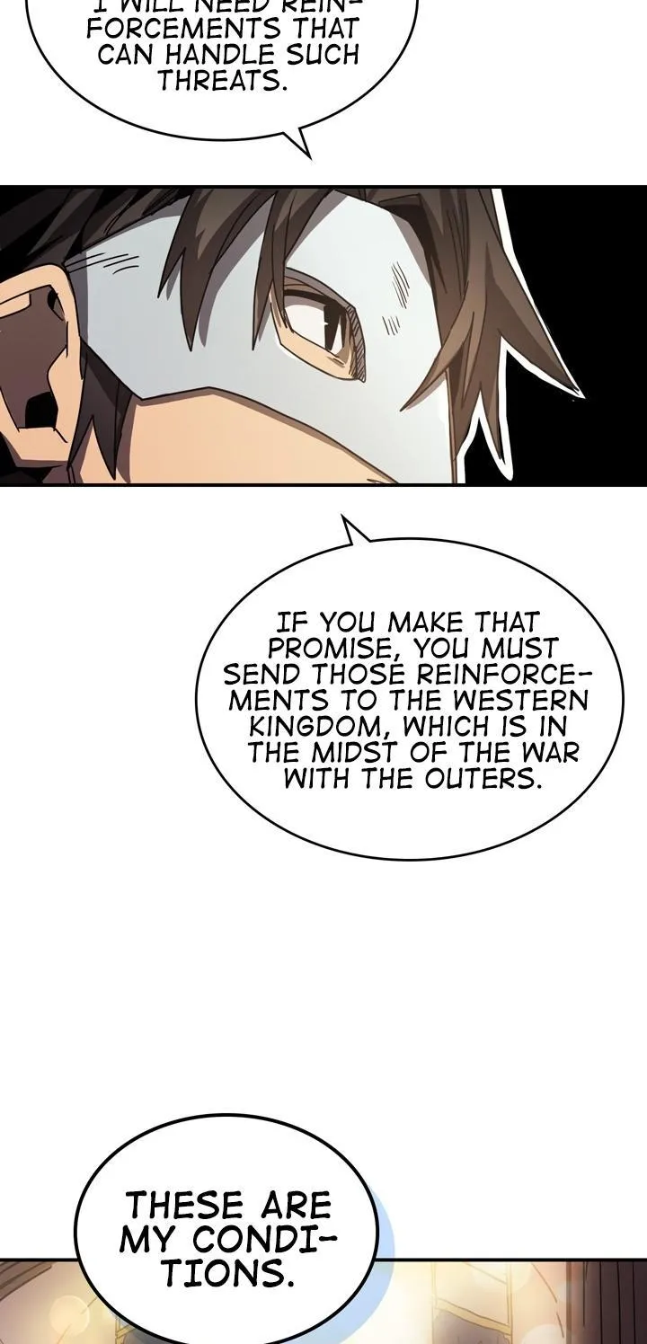 Chapter 120, page 7
