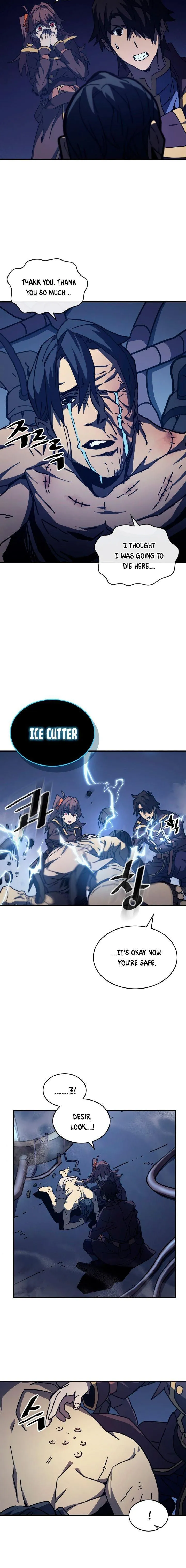 Chapter 128, page 7