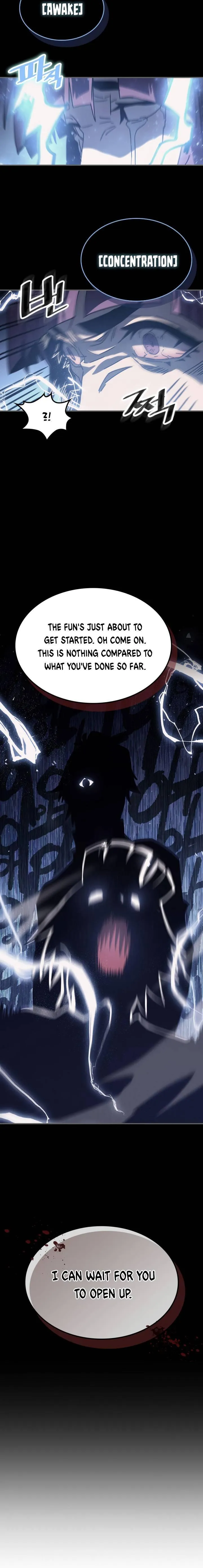 Chapter 137, page 9