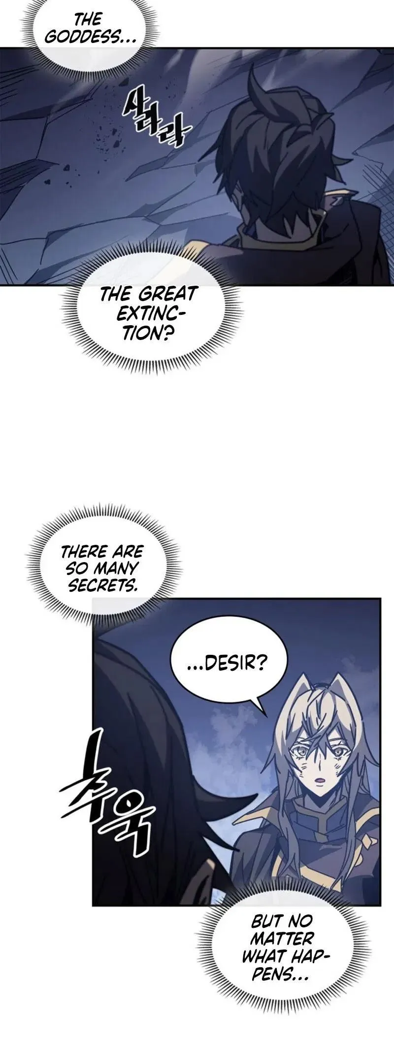 Chapter 145, page 30