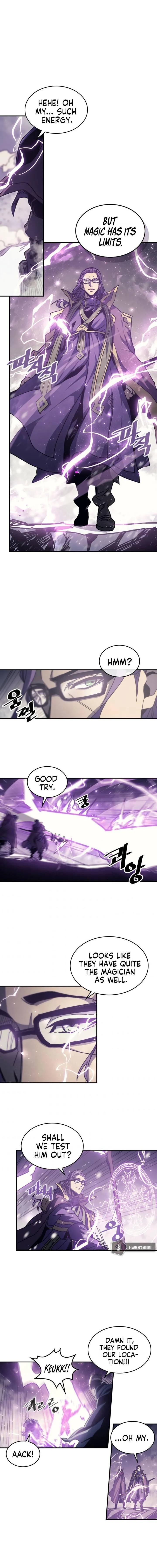 Chapter 149, page 9