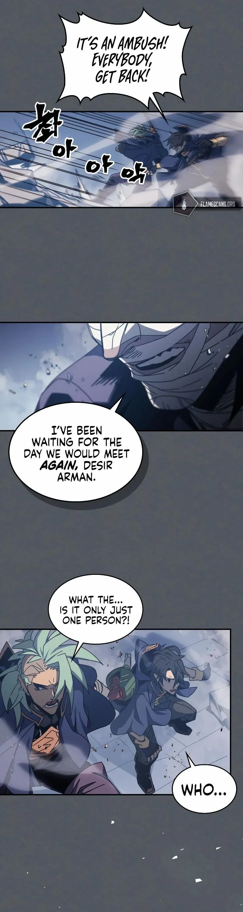 Chapter 164, page 35