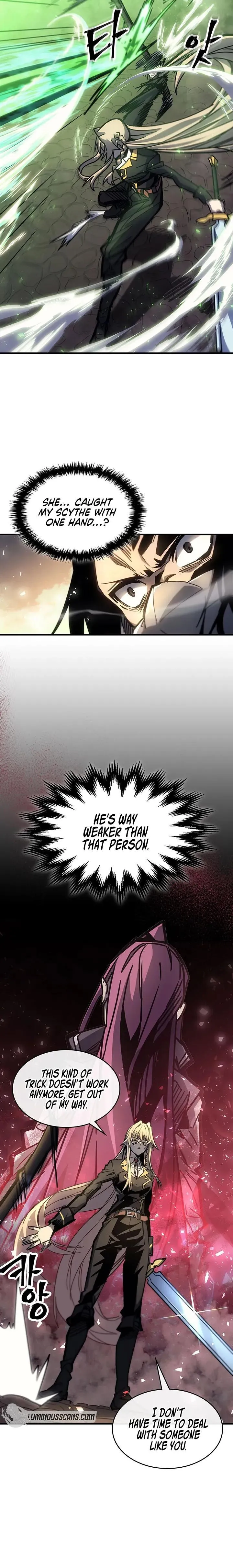 Chapter 195, page 12