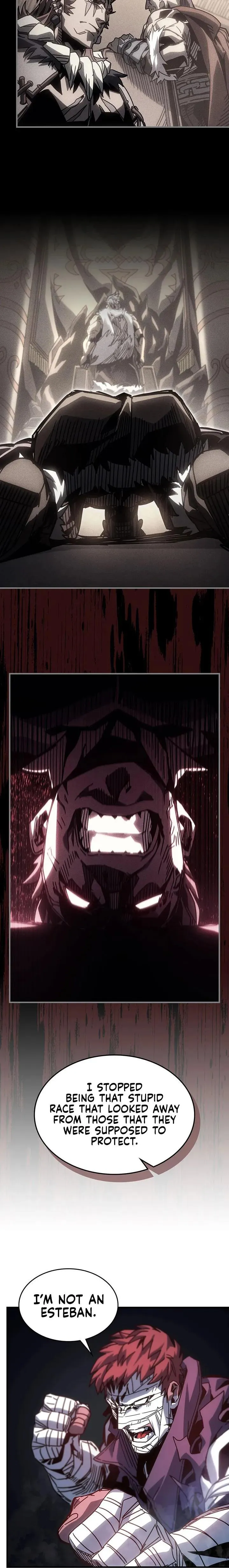 Chapter 199, page 6