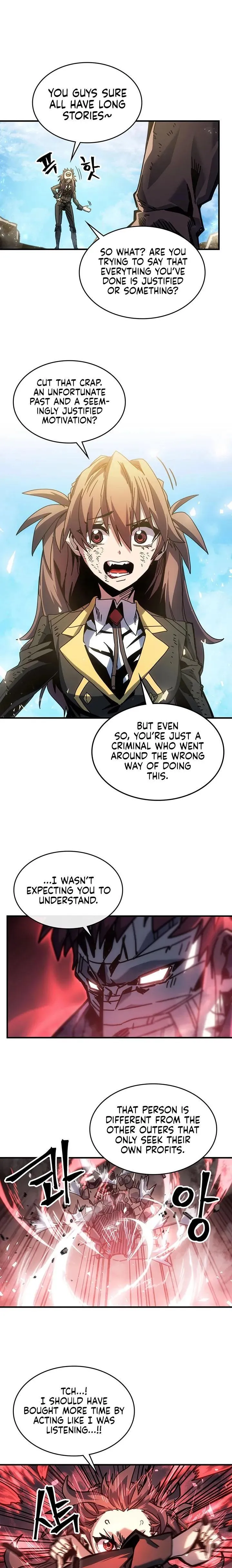 Chapter 199, page 7