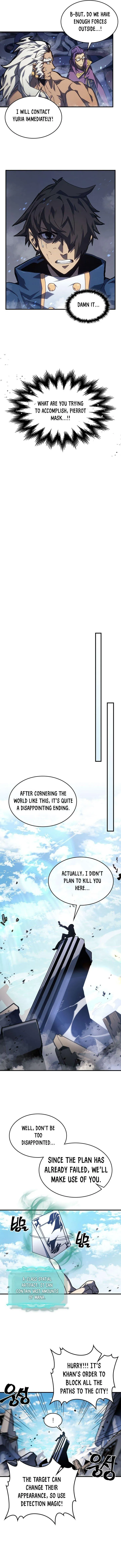 Chapter 226, page 11