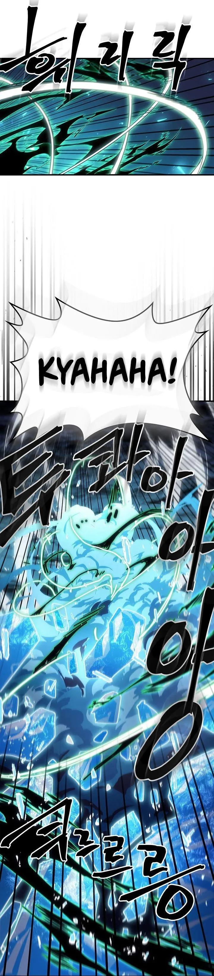 Chapter 240, page 24