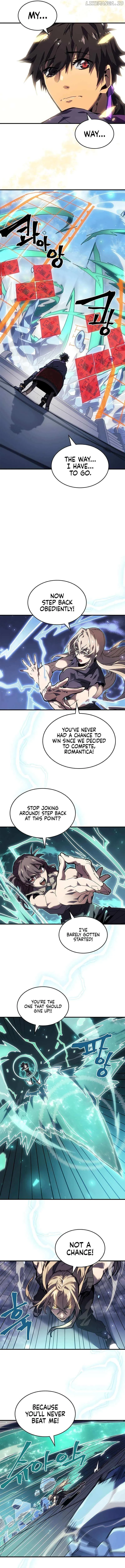 Chapter 268, page 6
