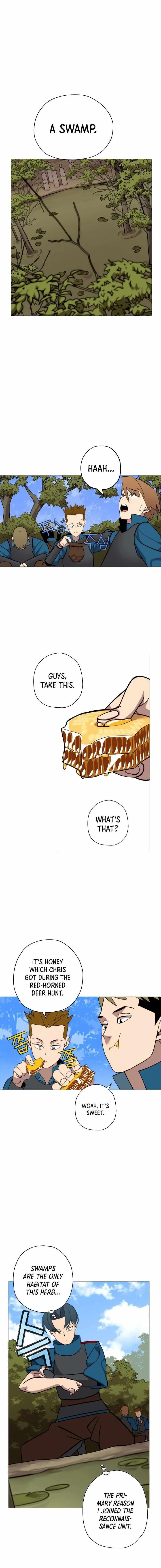 Chapter 7, page 6