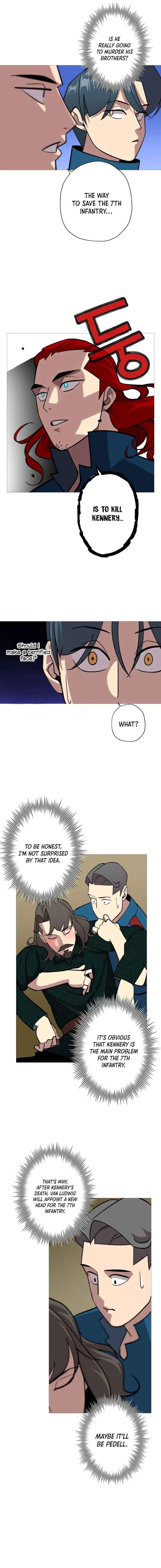 Chapter 8, page 9