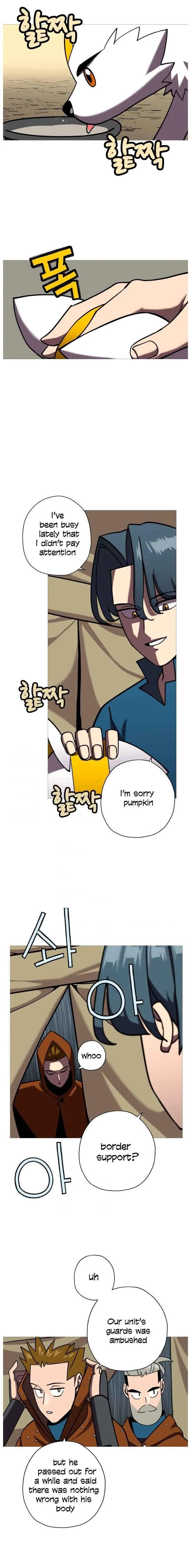 Chapter 14, page 1