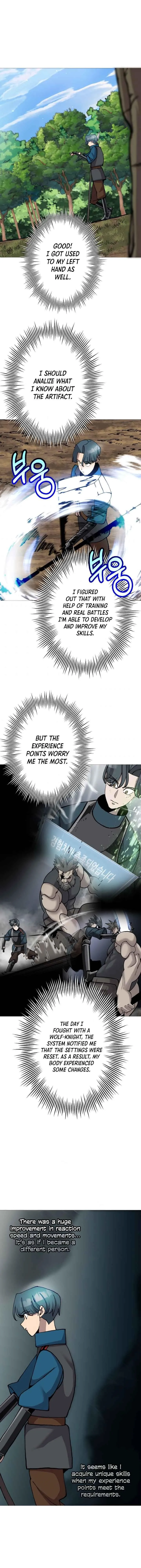 Chapter 18, page 6