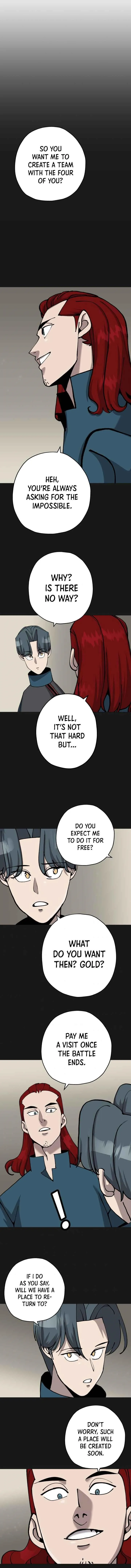 Chapter 18, page 12