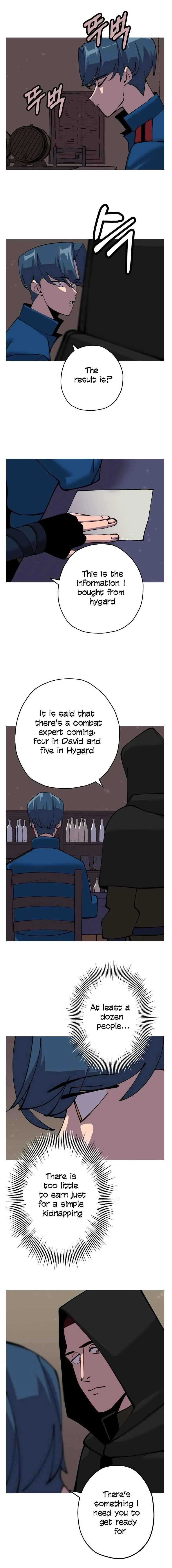 Chapter 29, page 14