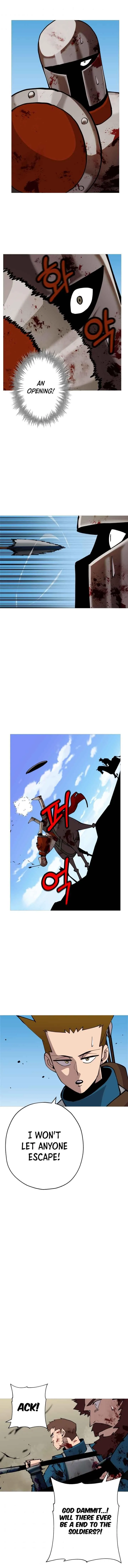 Chapter 39, page 9