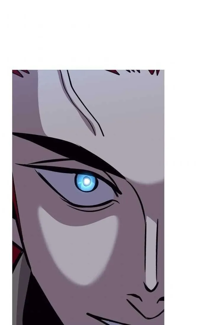Chapter 51, page 105