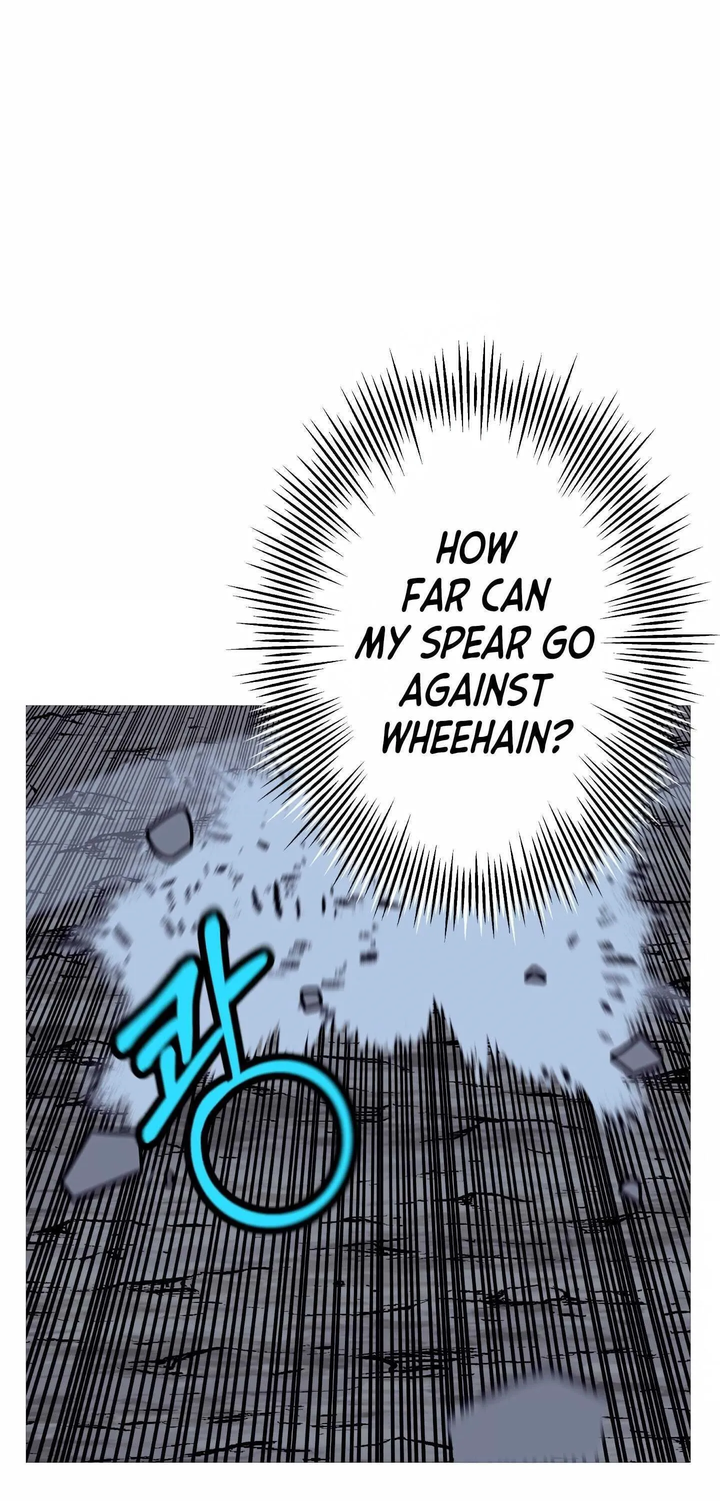 Chapter 52, page 28
