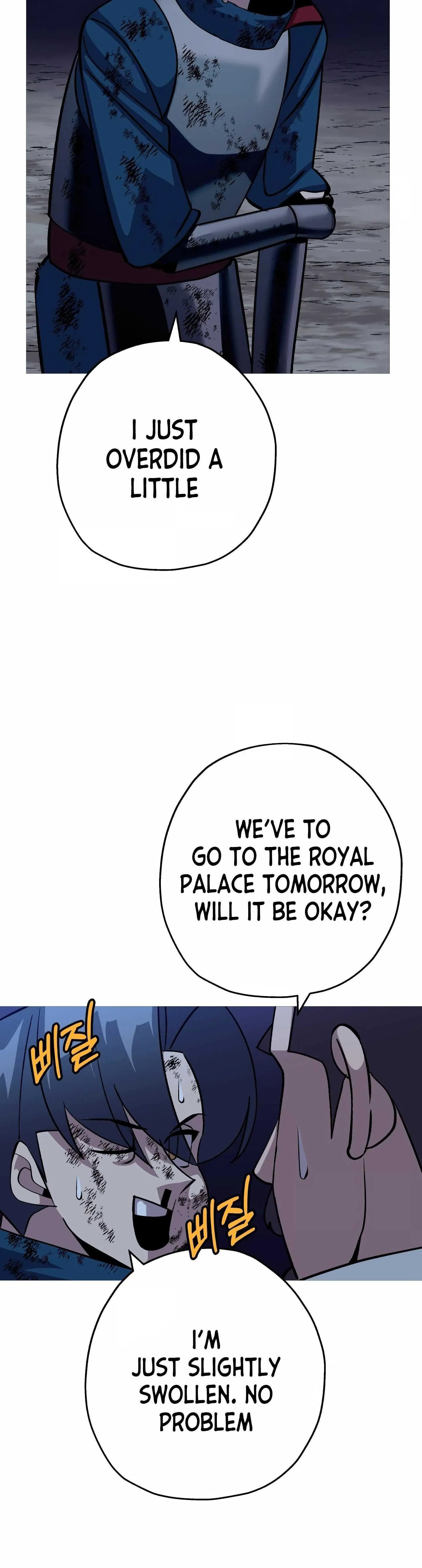 Chapter 52, page 47