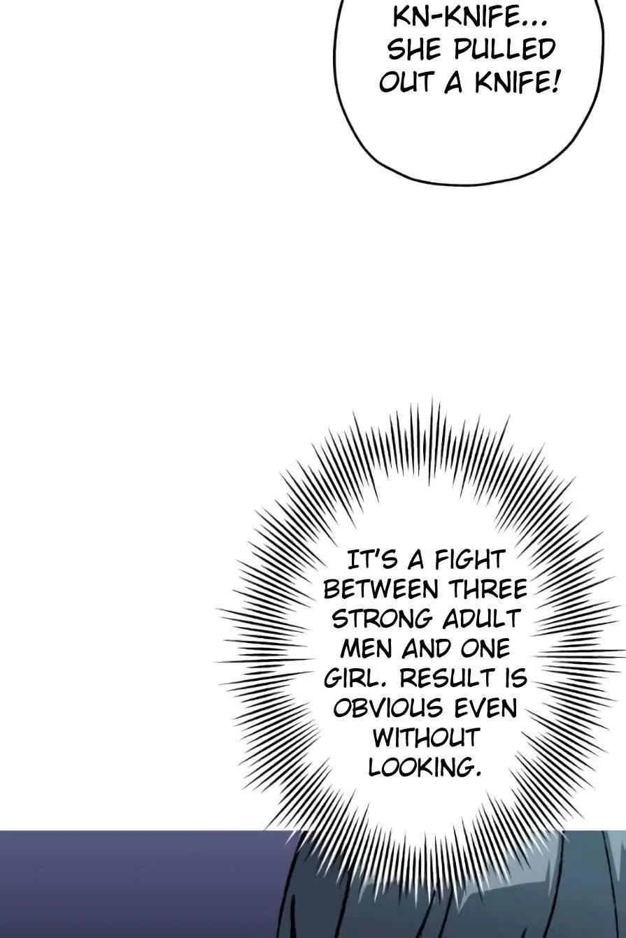 Chapter 53, page 72