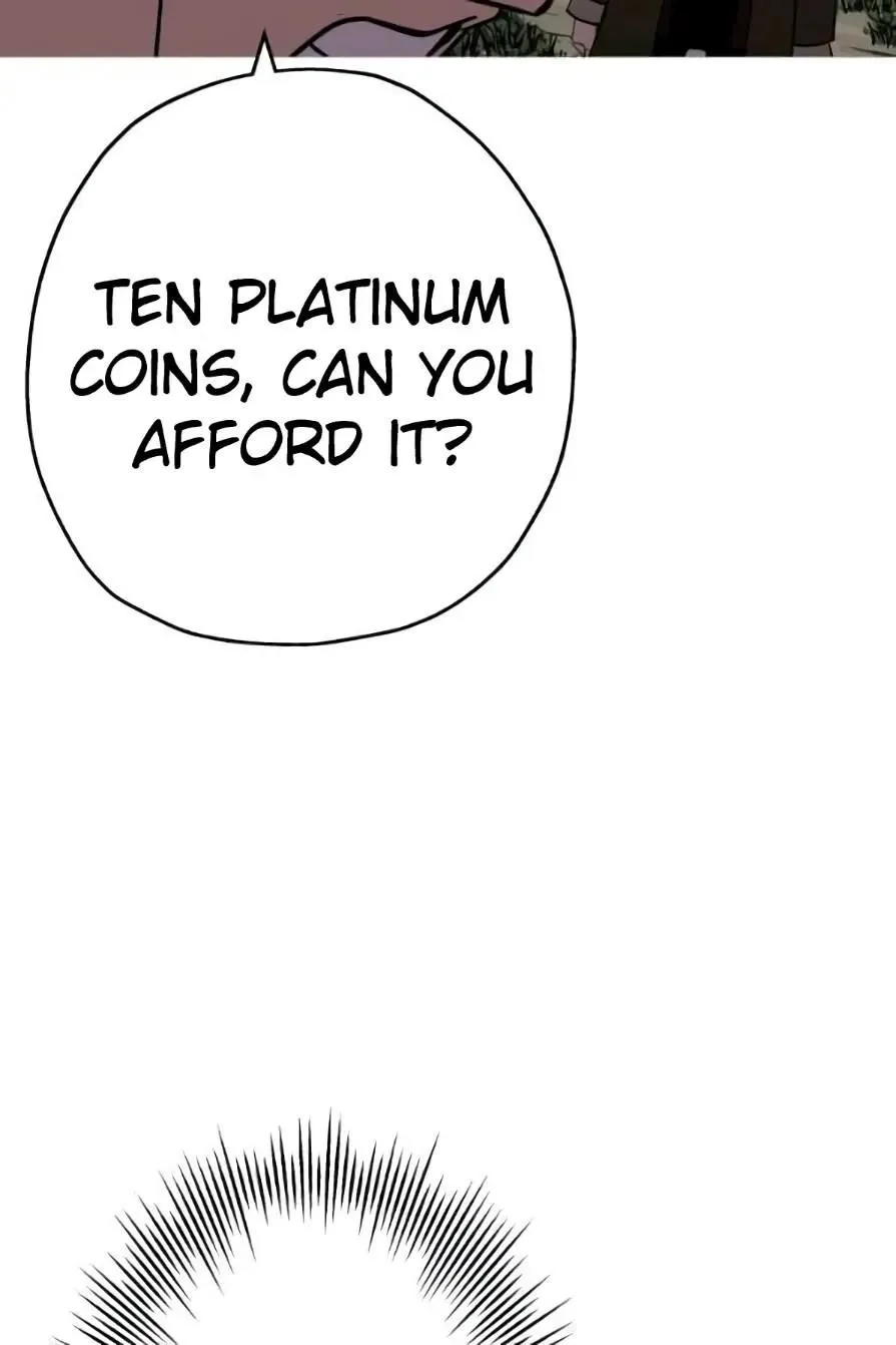 Chapter 57, page 51