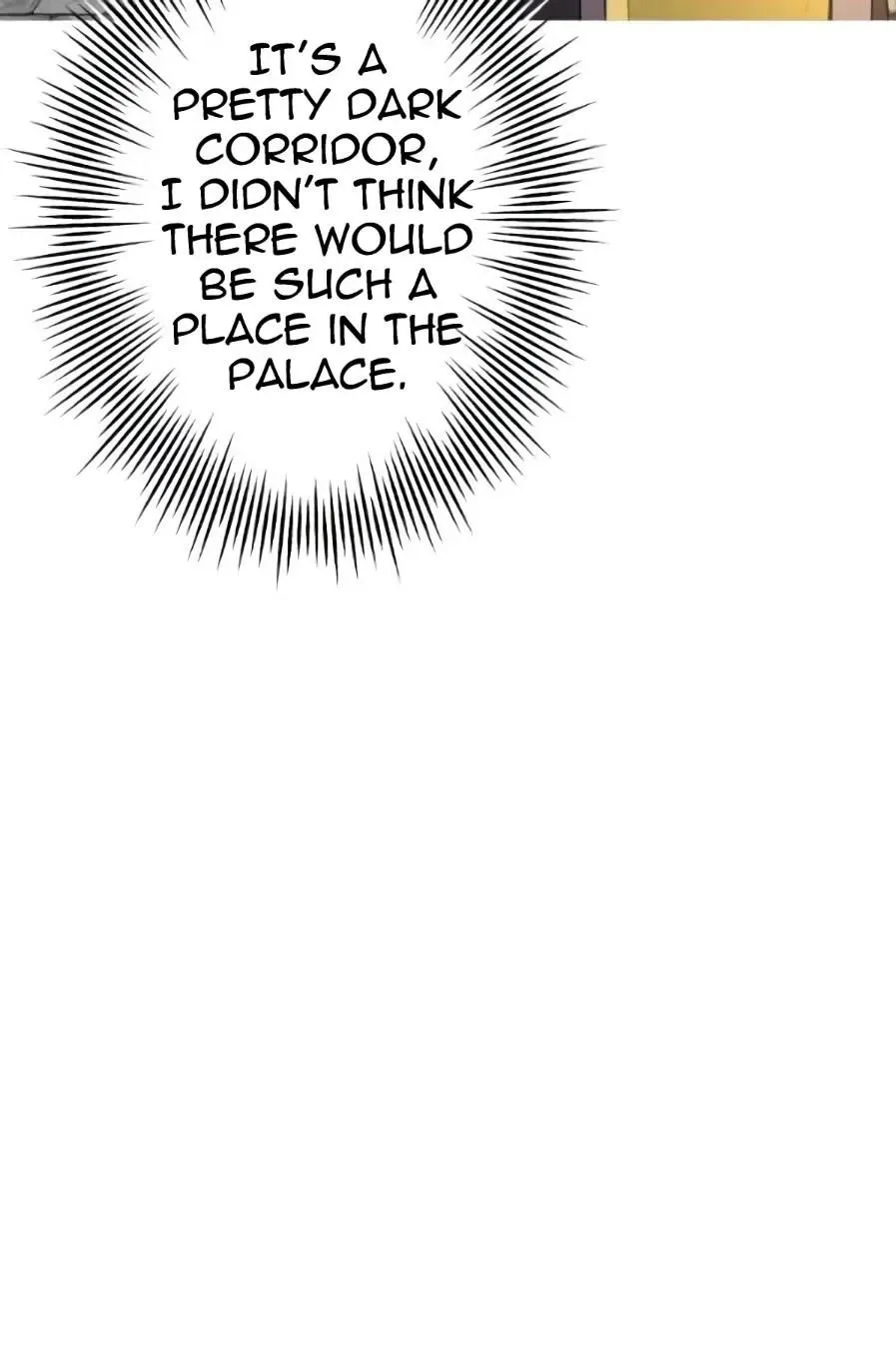 Chapter 58, page 25