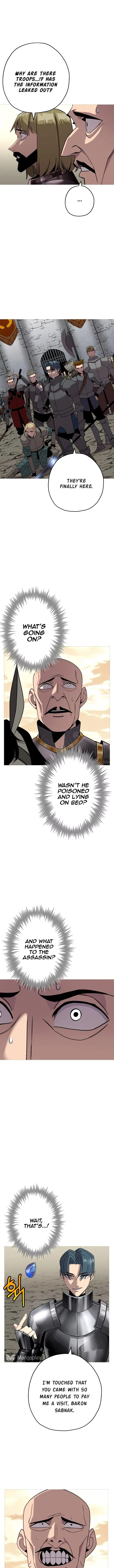 Chapter 75, page 11