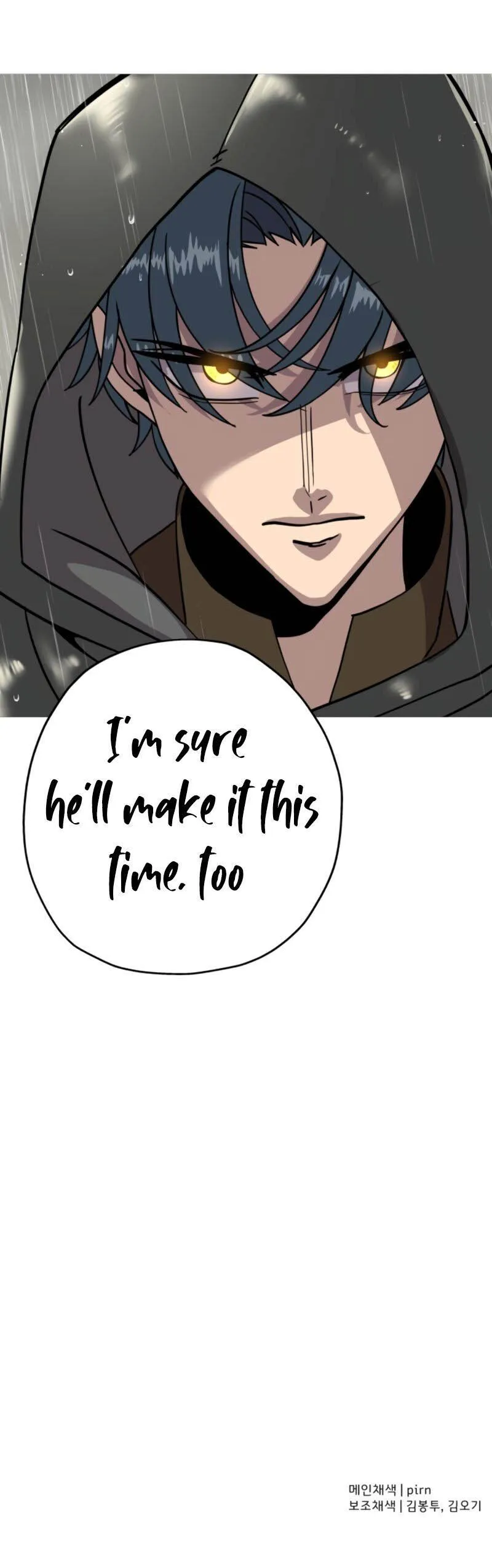 Chapter 81, page 24