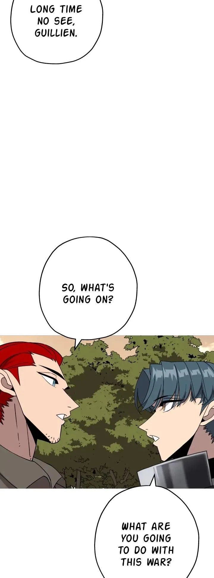 Chapter 83, page 39
