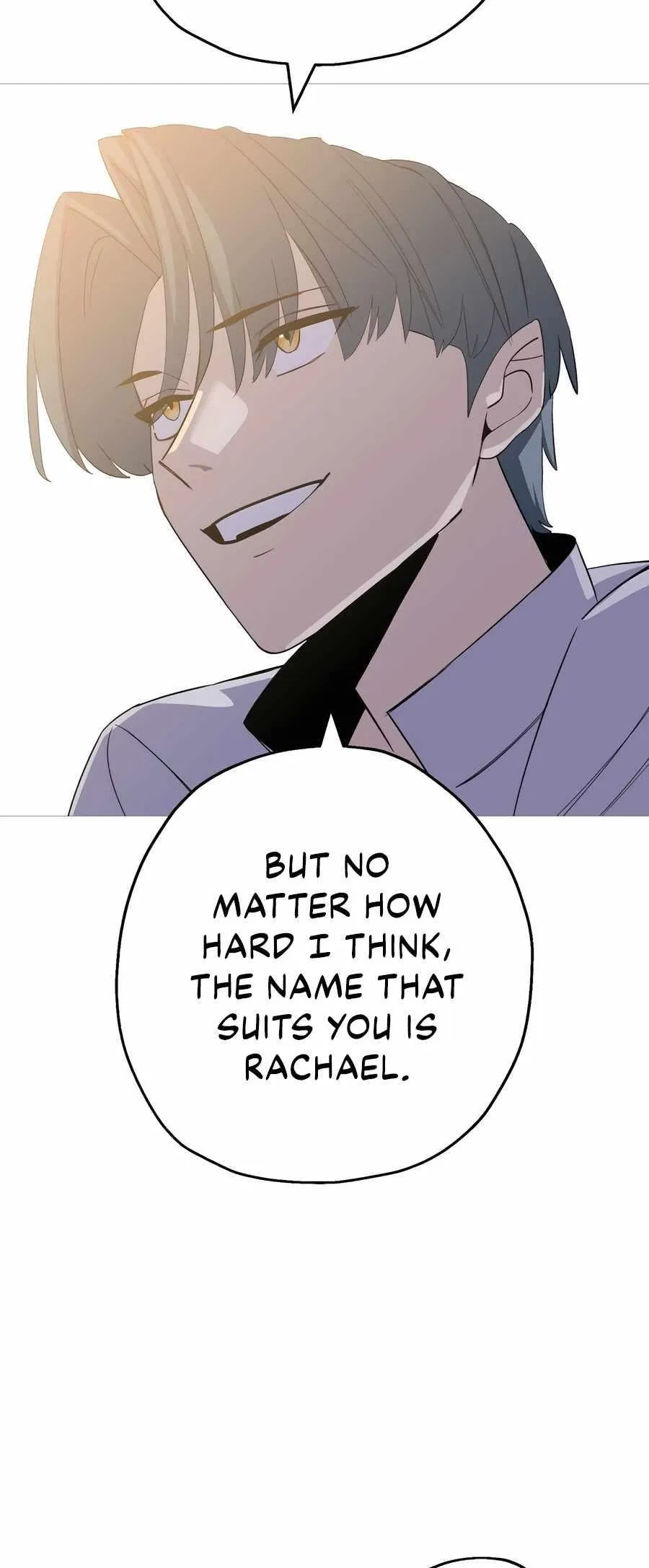 Chapter 141, page 66