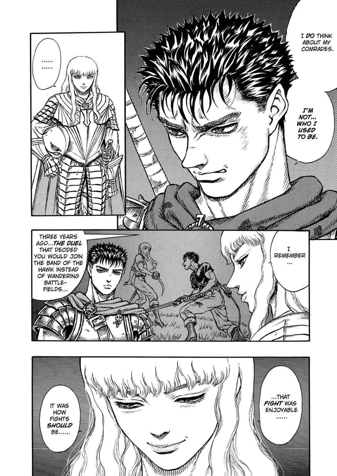 Chapter 1, page 29
