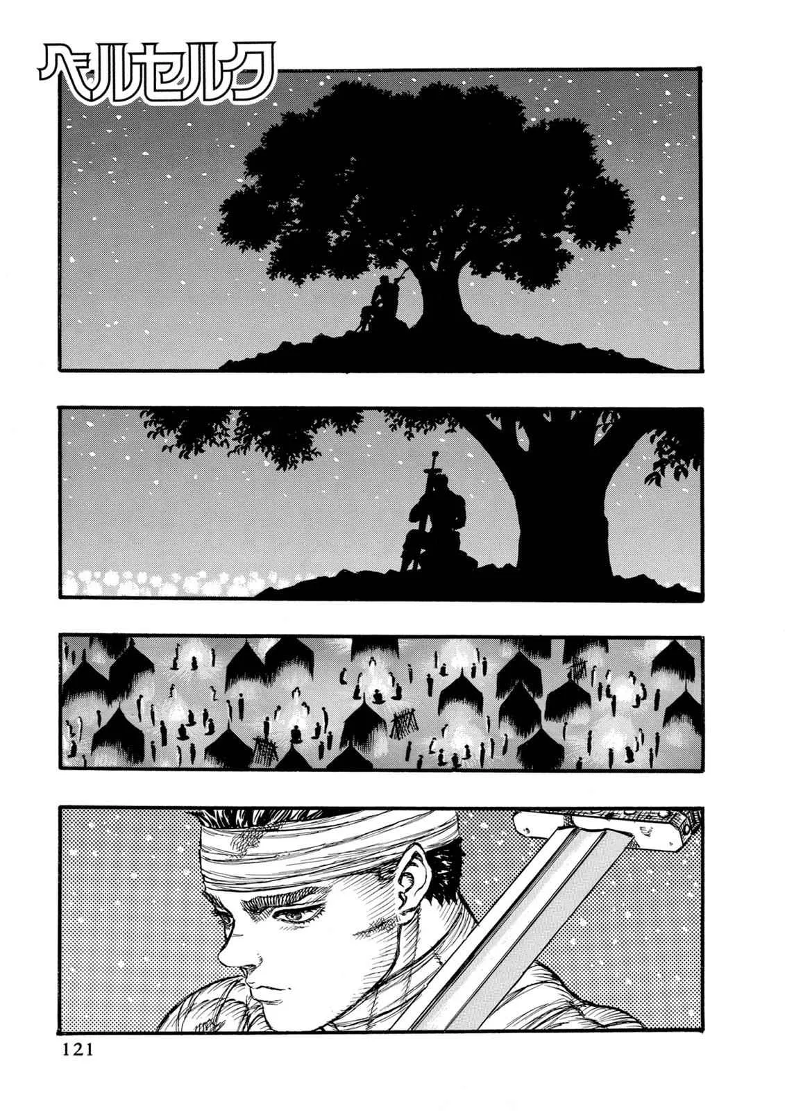 Chapter 22, page 1