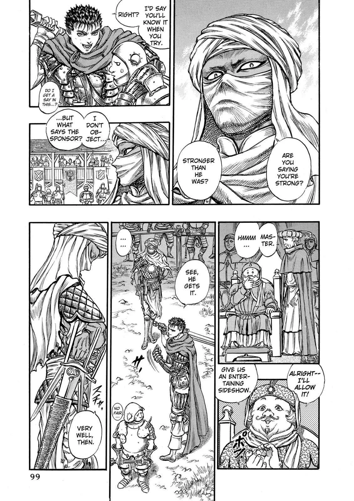 Chapter 41, page 11