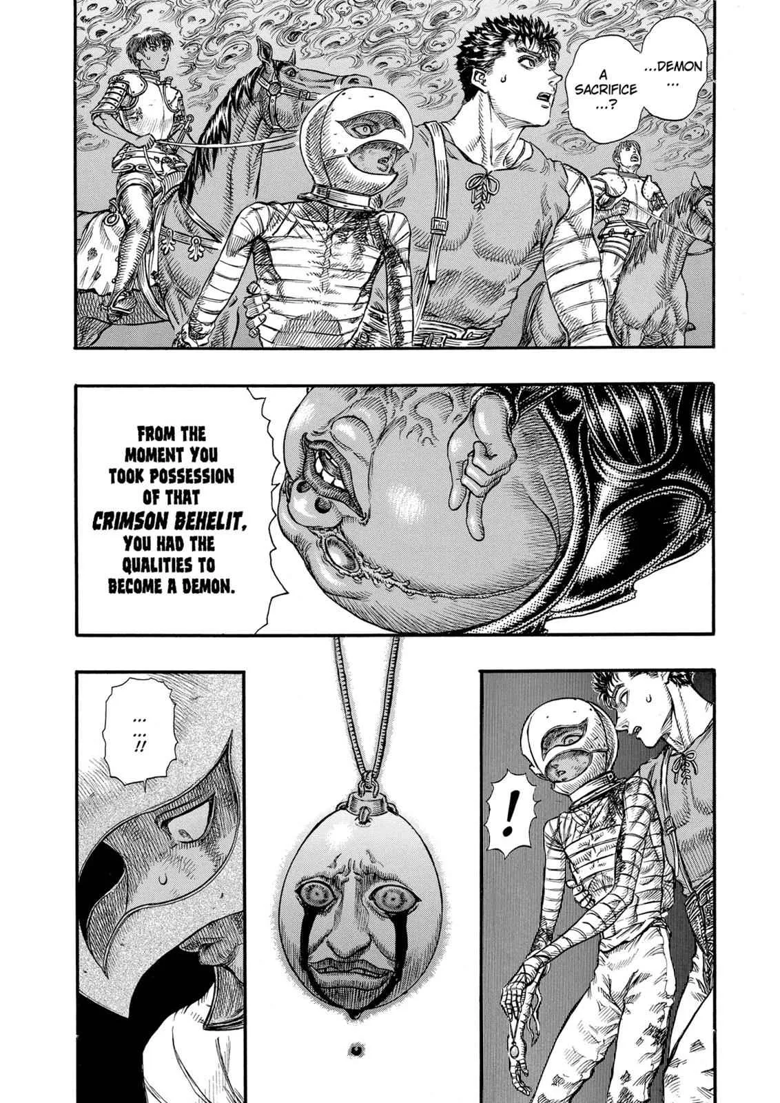 Chapter 76, page 2
