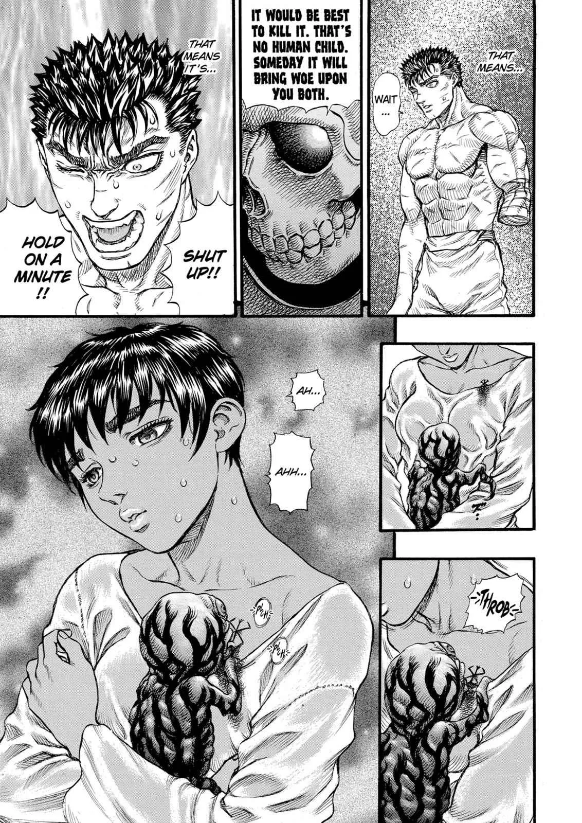 Chapter 92, page 21