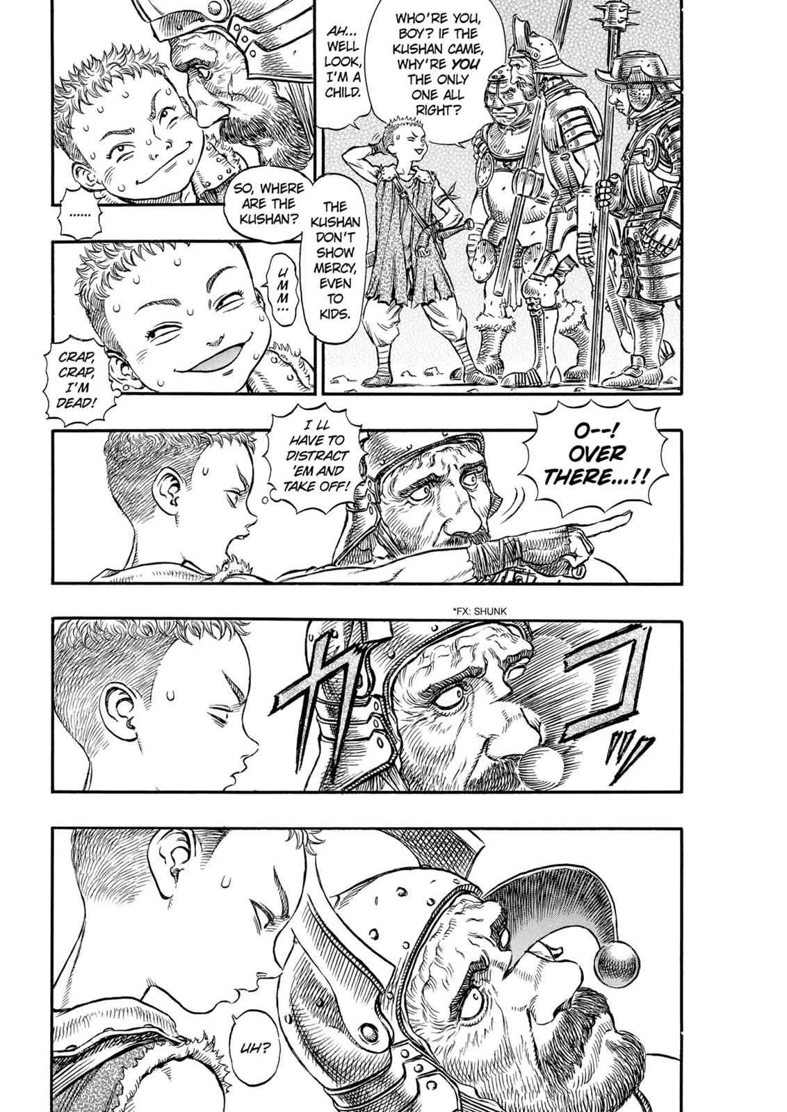 Chapter 133, page 13